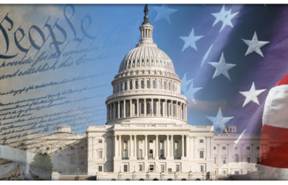 Immigrate USA