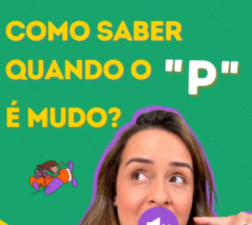 Captura de tela 2022-01-05 203117