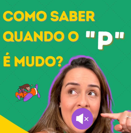 Captura de tela 2022-01-05 203117