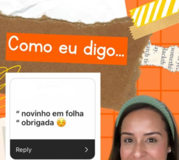 Captura de tela 2022-01-20 195307