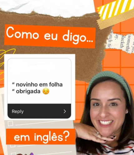 Captura de tela 2022-01-20 195307