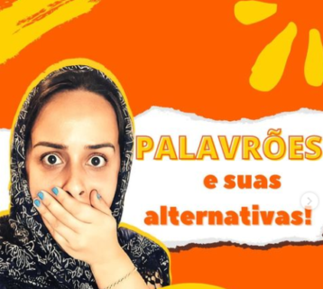 Captura de tela 2022-01-20 203644