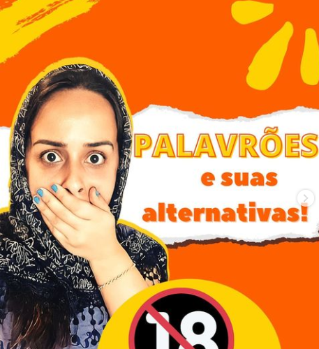Captura de tela 2022-01-20 203644