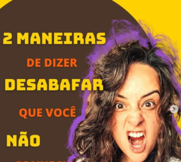 Captura de tela 2022-01-20 214549