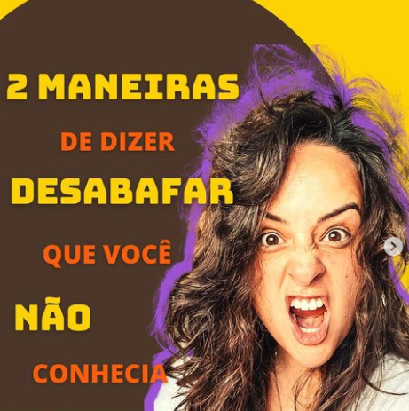 Captura de tela 2022-01-20 214549