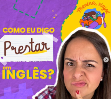 Captura de tela 2022-01-24 150419