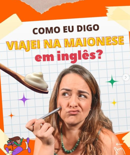 Captura de tela 2022-02-09 114340
