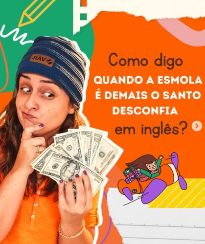 Captura de tela 2022-02-10 084532