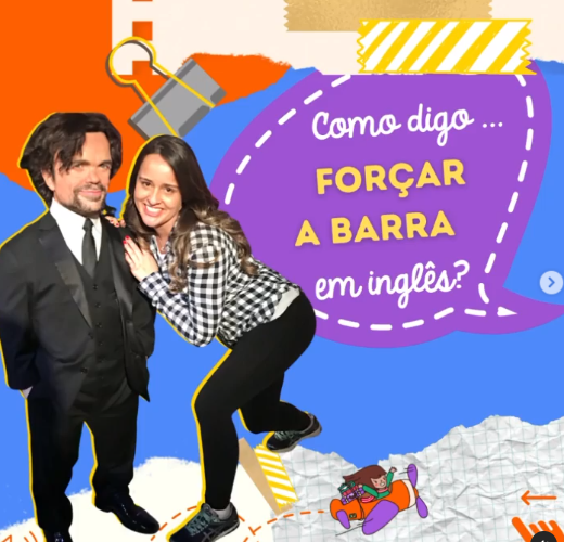 Captura de tela 2022-02-15 084719