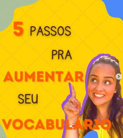 Captura de tela 2022-02-15 095705