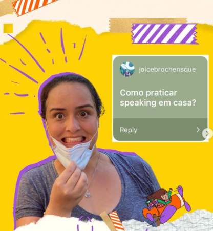 Captura de tela 2022-02-17 090627
