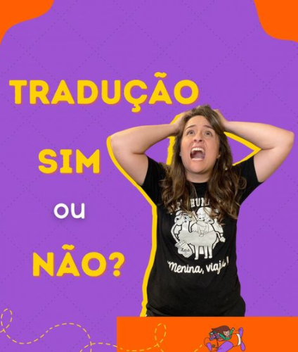 Captura de tela 2022-02-17 101228