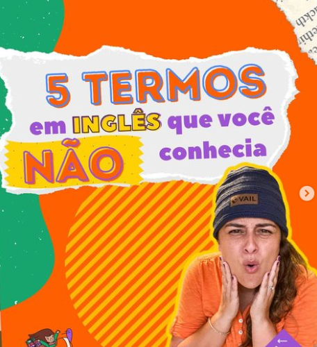 Captura de tela 2022-04-24 210841